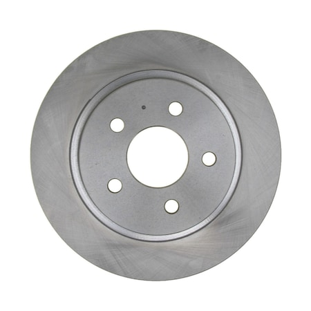 Raybestos Ford C-Max 13-16 Br901282,680999R 680999R